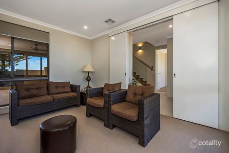 Property photo of 65 Breakwater Parade Mandurah WA 6210