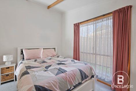 Property photo of 1/4 Hedley Court White Hills VIC 3550