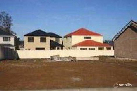 40 Mason Dr, Harrington Park, NSW 2567