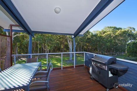 Property photo of 57/1 Manacor Place Coombabah QLD 4216