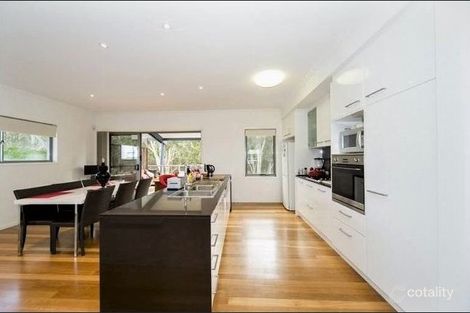 Property photo of 57/1 Manacor Place Coombabah QLD 4216