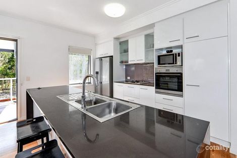 Property photo of 57/1 Manacor Place Coombabah QLD 4216