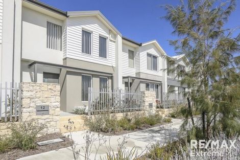 12 Garnet Lane, Eglinton, WA 6034