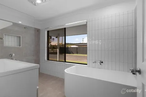 Property photo of 6 Poole Road Fernvale QLD 4306