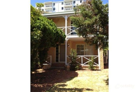 Property photo of 4/18 Barnfield Road Claremont WA 6010