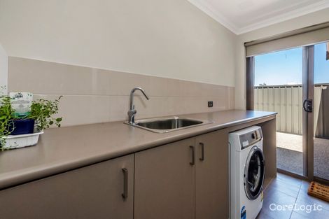 Property photo of 65 Breakwater Parade Mandurah WA 6210