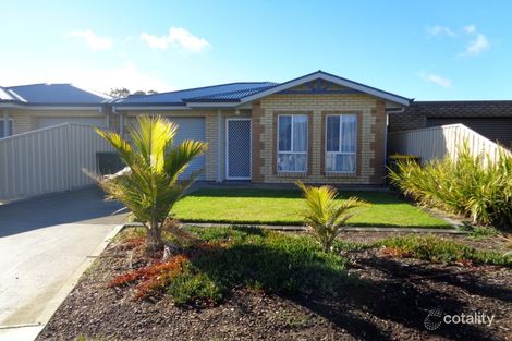 14a Anchorage St, Seaford, SA 5169