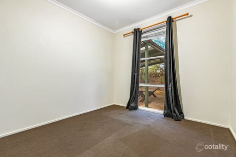 Property photo of 4 Myall Place Mildura VIC 3500