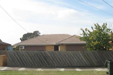 2/56 Douglas Ave, St Albans, VIC 3021