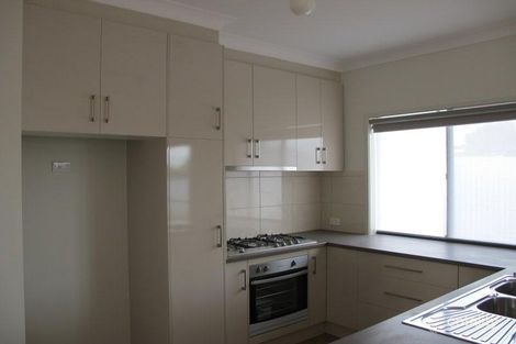 24a Bergan Ave, Ingle Farm, SA 5098