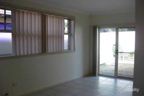 Property photo of 6/193 Rodd Street Sefton NSW 2162