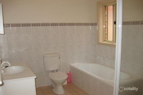 Property photo of 6/193 Rodd Street Sefton NSW 2162