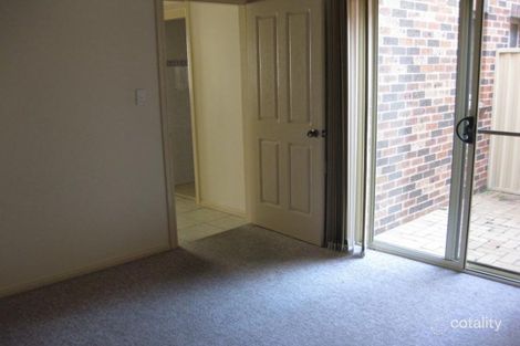 Property photo of 6/193 Rodd Street Sefton NSW 2162