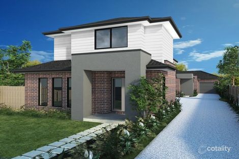 Property photo of 1/94 Maidstone Street Altona VIC 3018