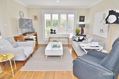 Property photo of 9/15 Hoskins Avenue Lithgow NSW 2790