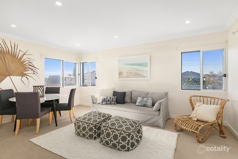 10/1 Mactier St, Narrabeen, NSW 2101