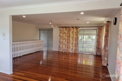 Property photo of 7 Starcross Street Macgregor QLD 4109