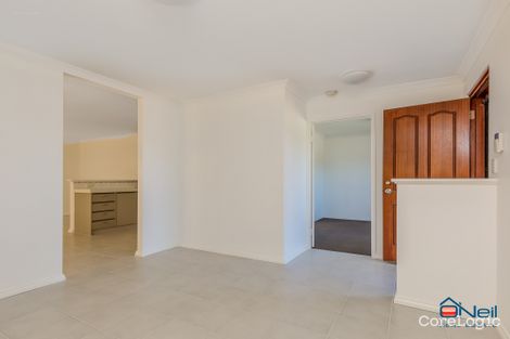 Property photo of 27 Ticklie Road Seville Grove WA 6112