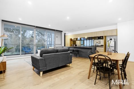 Property photo of 9/5 Grosvenor Street Doncaster VIC 3108