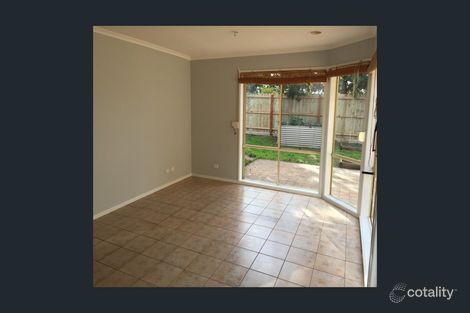 Property photo of 22 Phoenix Court Roxburgh Park VIC 3064