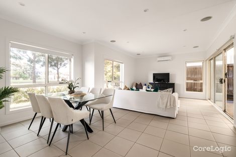 Property photo of 48 Pepper Tree Road Lidcombe NSW 2141