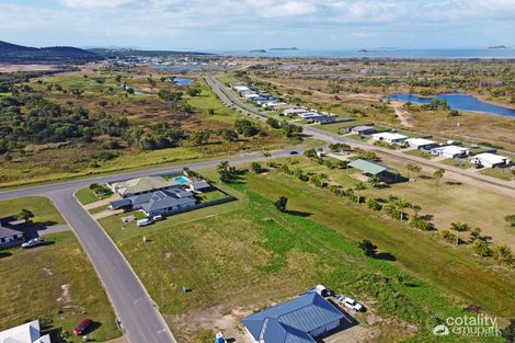 9 Timbers Beach Rd, Zilzie, QLD 4710