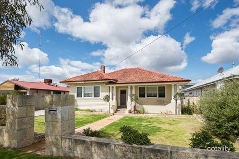 33 Patrick St, South Bunbury, WA 6230