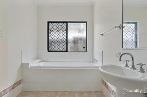 Property photo of 72 Reed Road Trinity Park QLD 4879