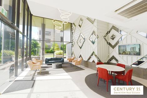Property photo of 11 Canning Street Lidcombe NSW 2141