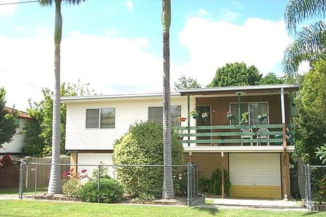 18 Wattle St, Logan Central, QLD 4114