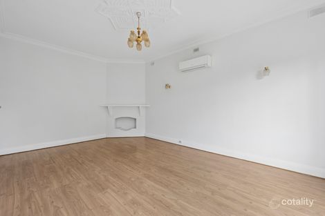 Property photo of 4 Liley Street Hilton SA 5033