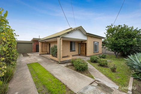 Property photo of 4 Liley Street Hilton SA 5033