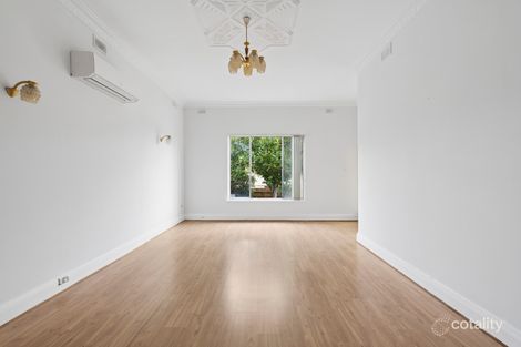 Property photo of 4 Liley Street Hilton SA 5033