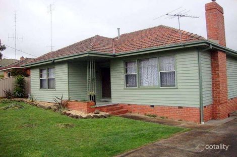 915 Havelock St, Ballarat North, VIC 3350