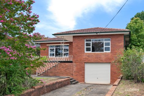 94 Canterbury Rd, Glenfield, NSW 2167