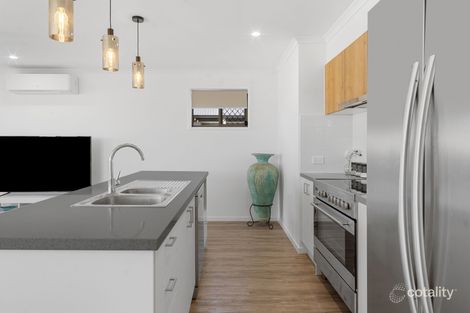 Property photo of 2 First Street Holmview QLD 4207