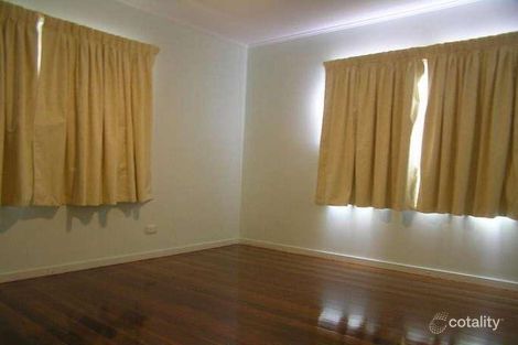 Property photo of 5 Aberfoyle Street Kenmore QLD 4069