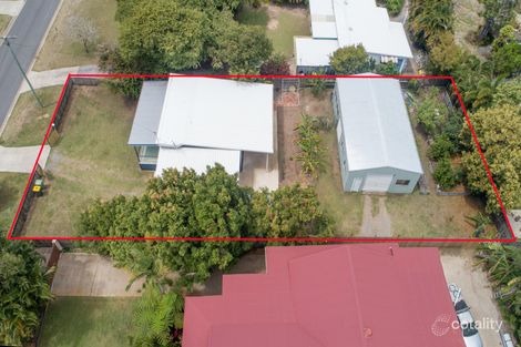 Property photo of 9 Waverley Street Bucasia QLD 4750