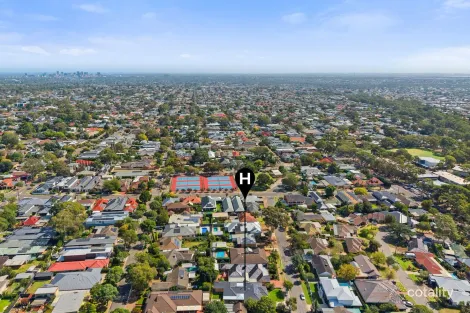 Property photo of 66 Maple Avenue Rostrevor SA 5073