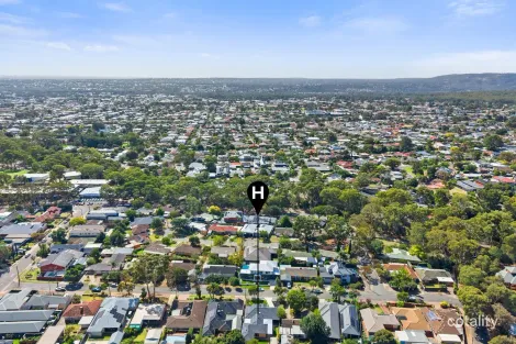 Property photo of 66 Maple Avenue Rostrevor SA 5073