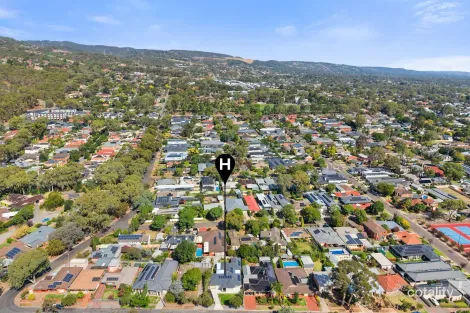 Property photo of 66 Maple Avenue Rostrevor SA 5073