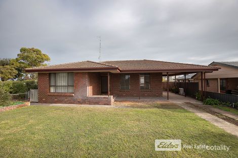 Property photo of 38 Cooke Street Kingston S.E. SA 5275