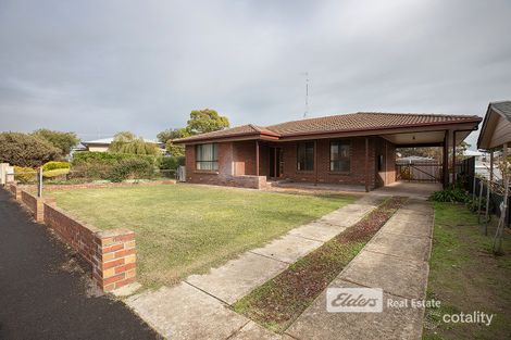 Property photo of 38 Cooke Street Kingston S.E. SA 5275
