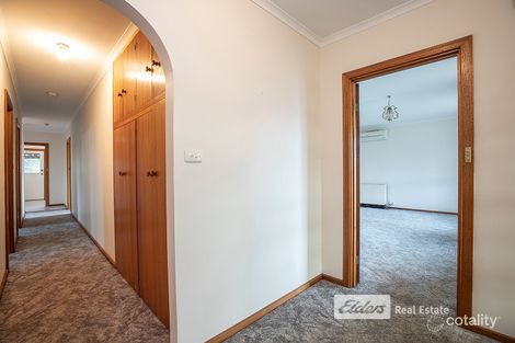 Property photo of 38 Cooke Street Kingston S.E. SA 5275