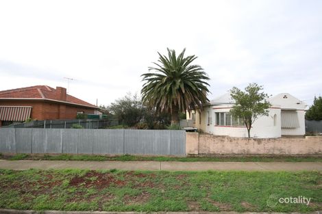 21 Johnson St, Royal Park, SA 5014