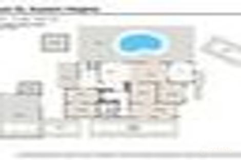 Property photo of 34 Stuart Street Eastern Heights QLD 4305