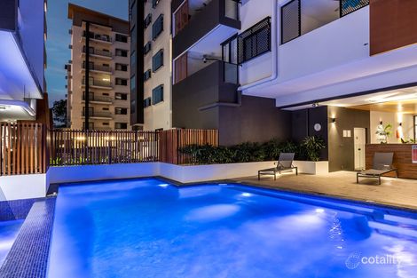 Property photo of 2803/91 Kittyhawk Drive Chermside QLD 4032