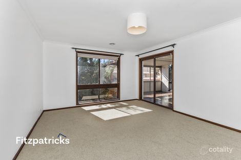 Property photo of 82 Mimosa Drive Mount Austin NSW 2650