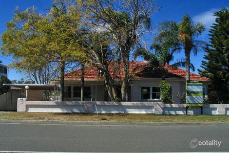 Lot 2 Whitfield Pde, Hurstville Grove, NSW 2220