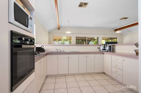 Property photo of 15B Riverina Way Hannans WA 6430